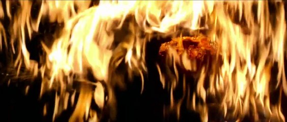 Tumbbad (2018) - PART-9