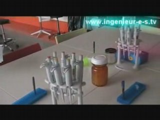 Médiation scientifique = Interface sciences-société
