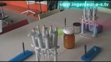 Médiation scientifique = Interface sciences-société