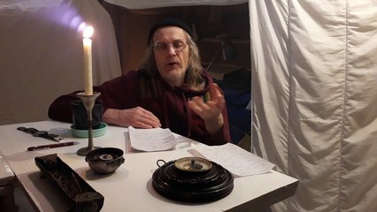 Unlock Immortality with Mindfulness: Achieve the State Beyond Existence ✨