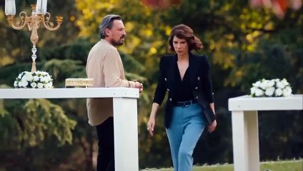 مسلسل الغراب الحلقة 21 مترجم – الاخيرة