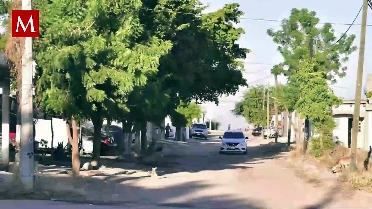 Inicio violento de 2025: México registra 60 homicidios en el primer día del año