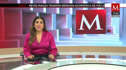 Lago de Chapala enfrenta una de las crisis de agua más graves