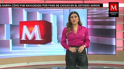 Vinculan a proceso a tres taxistas de Puerto Morelos por narcomenudeo y agresión a un turista