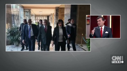 PKK'nın sonu geliyor, ABD panikte!
