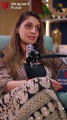 "Mohjeet Singh: Facing the Biggest Challenge in the Music Industry"