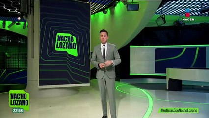 Presentan videos de los posibles daños en agentes al manejar evidencia de decomisos de fentanilo