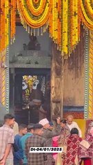 Jay Jagannath swamy 🙏 Puri Jagannath bhagwan