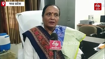 GDC कॉलेज की छात्राओं की ऊंची उड़ानें, देश के कई सर्वोच्च पद पर हैं सुशोभित