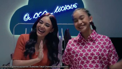 Pay Later Episode 8 END