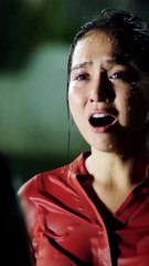 The Hows of us (2018) Philippines Movies