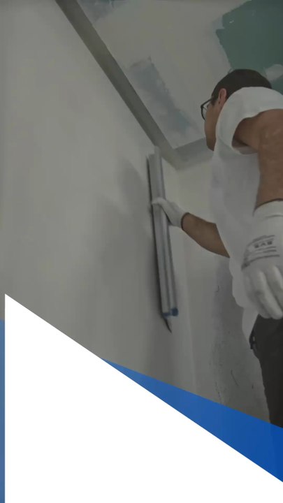Rénovation de la maison de Mme Florence Forniac