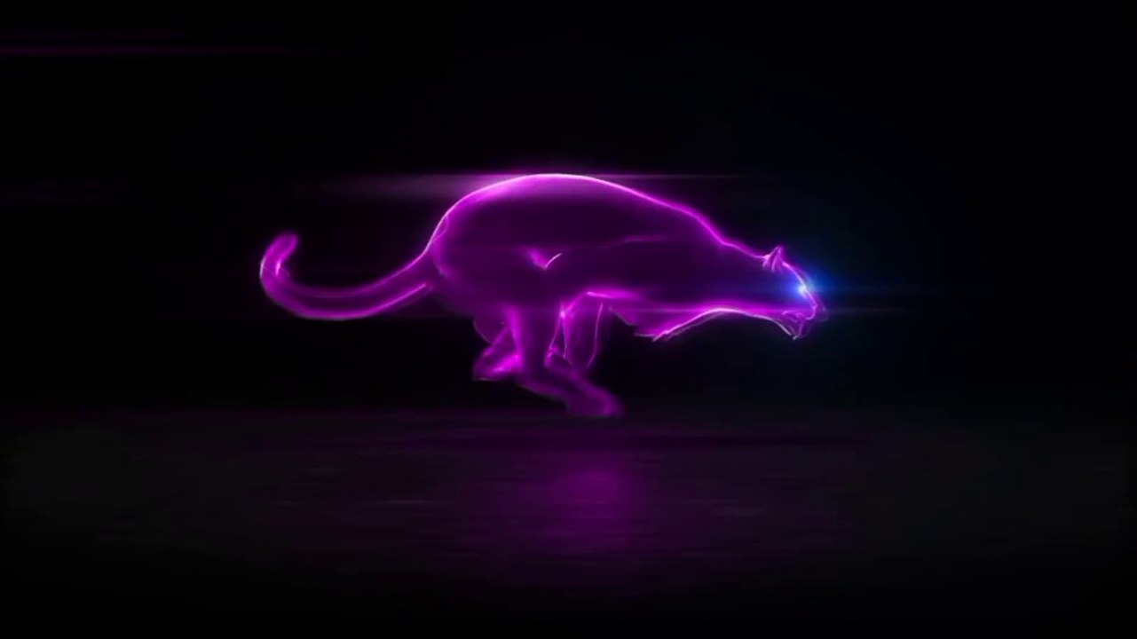 10 DANGEROUS FACTS ABOUT KIM JONG UN NORTH KOREA! YOU MUST KNOW! KIM JONG UN NORTH KOREA