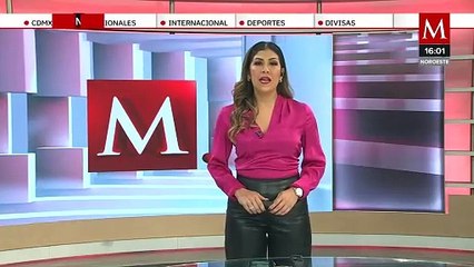 En Sonora, un elemento de la policía municipal falleció, tras diversas amenazas