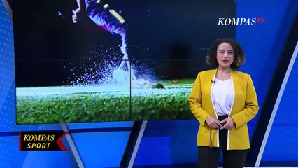 Carlo Ancelotti Beri Respons Mengenai Rumor Trent Alexander-Arnold ke Real Madrid