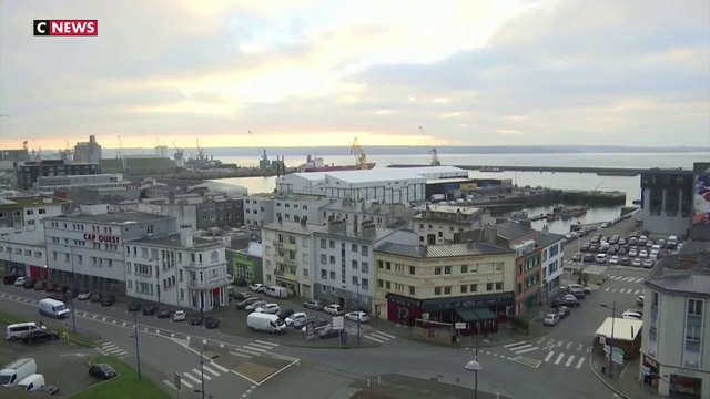 Deux influenceurs algériens interpellés pour avoir diffusé des appels à la haine