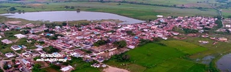 MLA (2018) Tamil First Half