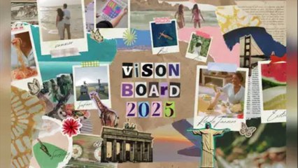 manifesting your new year resolutions malayalam