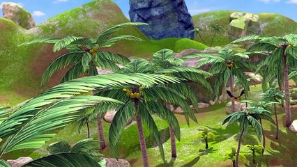 Shiva_-_Full_Episode_51_-_The_Danger_of_Human_Bat