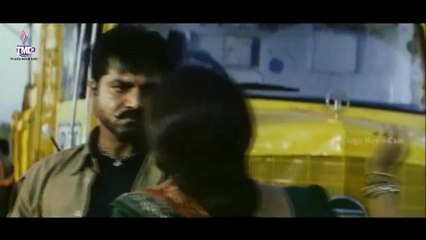 Ramya Krishna's Stunning Unseen Lip Kiss in Slow Motion 😍