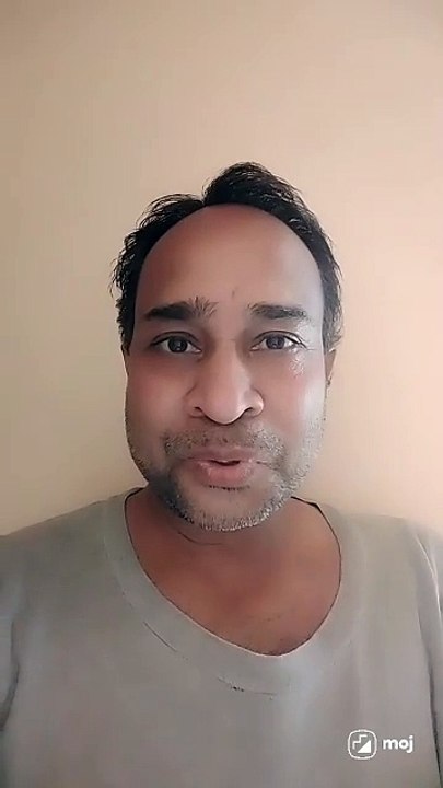 मैंने पूछा चाँद से देखा है कही मेरे यार सा हसी