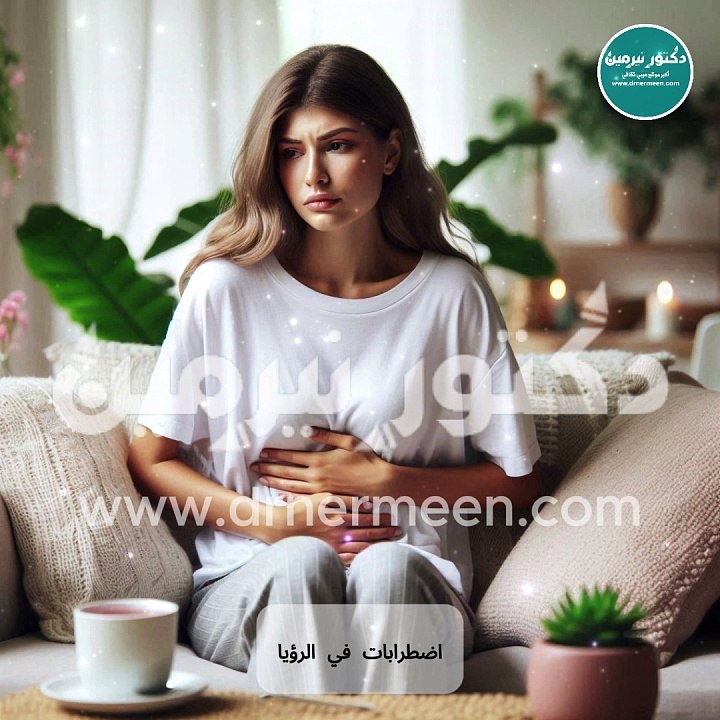 أعراض نقص حمض المعدة #اعراض #عرض #نقص #حمض #المعدة #المعده #امعاء #احماض #قله #البطن