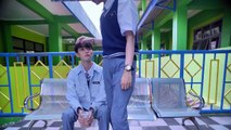 Eternal Shadows EP.2 ｜ Dia Membuatku Berusaha - Video ...