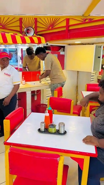 biggie funny shorts videos 🤣🤣🤣 #biggie #funnyvideos #funnyshorts