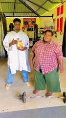 Biggie funny moments 🤣😅😉 #biggie #funnymoments #funnyvideo #funny