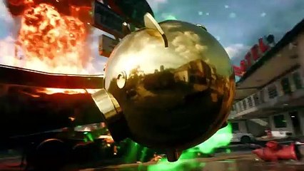 Call of Duty Black Ops 6 & Warzone - Squid Game 2 Event Pass Trailer