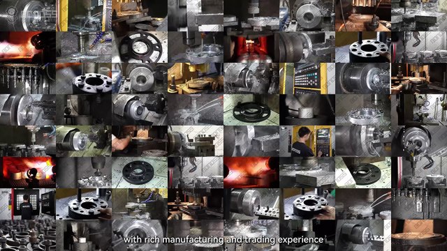 Enhance Your Mercedes G-Class with BONOSS Forged Lightweight Plus Wheel Spacers