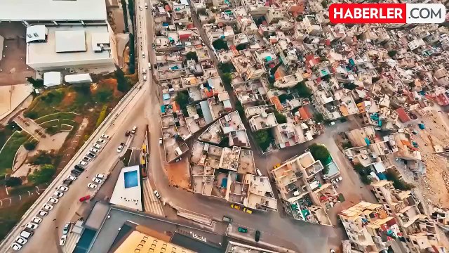 En çok coğrafi işaretli ürünü olan kent belli oldu