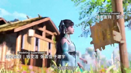 Khám Phá Tập 1 của Sư Huỳnh À Sư Huỳnh 📚