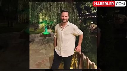 Demet Sağıroğlu'nun "Arnavut Kaldırımı" klibindeki küçük çocuğun son hali şaşırttı
