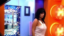 127-Big Brother Australia Season 05, Day 90a, Daily Show,Friday, 5 August 2005