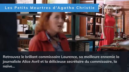 Anaïs Demoustier (FR)