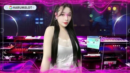 宋小睿 - 不过人间 (Bu Guo Ren Jian) Electro Manyao Remix 2025 By HARUMSLOT