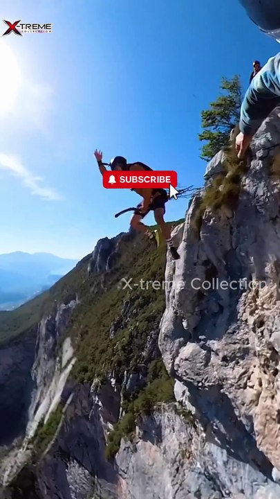 X-Treme Collection | Compilation 003