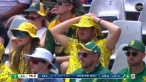 Pakistan Vs South Africa Highlights ｜ 2nd Test Match Day 1 Stumps 2025 ｜ Pak Vs Sa