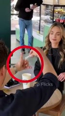 Aise Kamal Ke Magic 🤯 Magic Tricks 🤯🔥