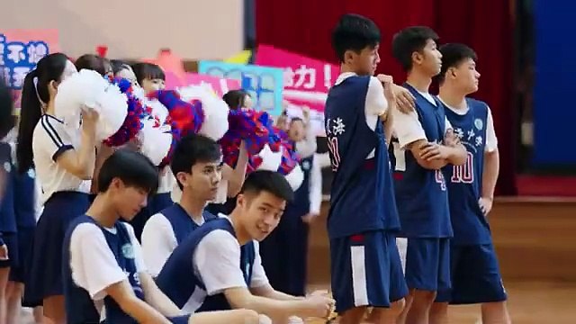 Our Secret Episode 09 Hindi Dubbed _ Hidden love in hindi _ Chinese drama in hindi _ kdrama in hindi