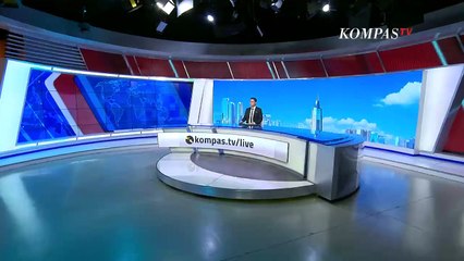 Akhir Libur Tahun Baru, Stasiun Gubeng Ramai Penumpang