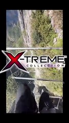 Hiking 004 | X-Treme Sports Collection