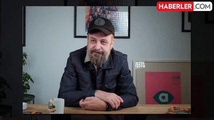 Nejat İşler'in sarhoş röportajı tepki çekti