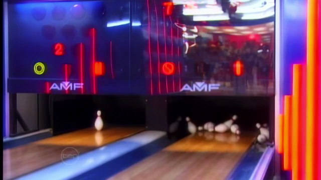 128-Big Brother Australia Season 05, Day 90b, Friday Night Live #13,Friday, 5 August 2005