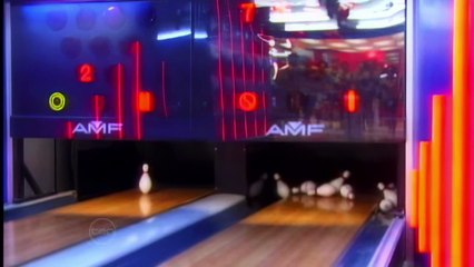 128-Big Brother Australia Season 05, Day 90b, Friday Night Live #13,Friday, 5 August 2005