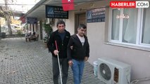 Engelli Aylıkları Yetersiz, Düzeltme İsteniyor