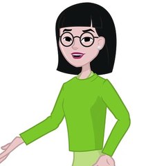 What is digital marketing