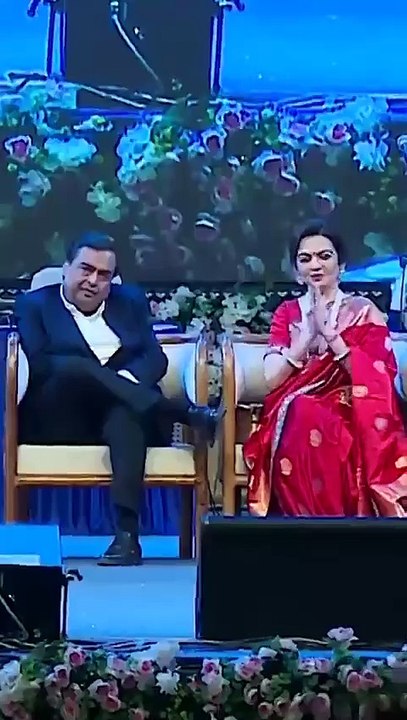 "जामनगर को वैश्विक प्रेरणा बनाएंगे", पिता के सपनों को साकार करने की ओर अनंत अंबानी के कदम