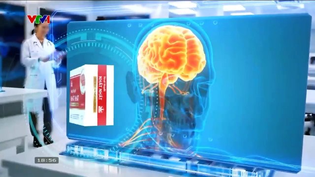 VTV1 | Advertisements, tonight program intro, VTV's 7PM news opening | 11:54:16 UTC on Tuesday, 31 December 2024